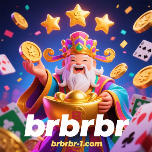 brbrbr